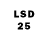 КЕТАМИН ketamine lashforbates