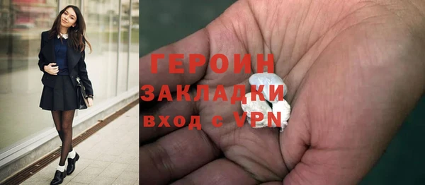 дживик Арсеньев