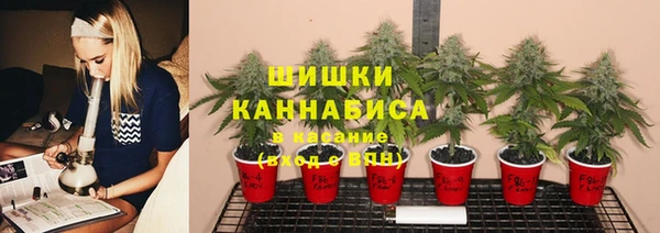 ALPHA PVP Армянск