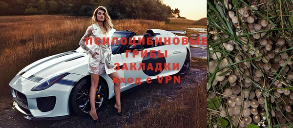 ALPHA PVP Армянск