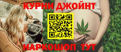 круглые Балашиха