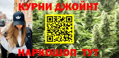 круглые Балашиха