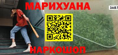 круглые Балашиха
