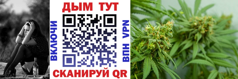 цены   Асино  Бошки Шишки конопля 